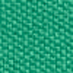 Clover Green