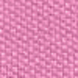 Taylor Pink