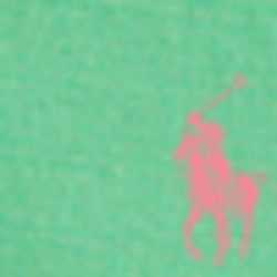 Course Green