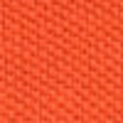 Basketball Orange
