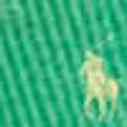 Lifeboat Green