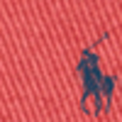 Nantucket Red