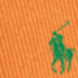 Bedford Orange