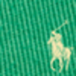 Lifeboat Green