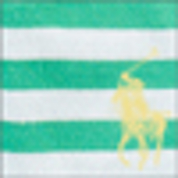 Course Green Multi