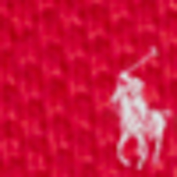 Injection Red