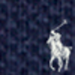 Newport Navy