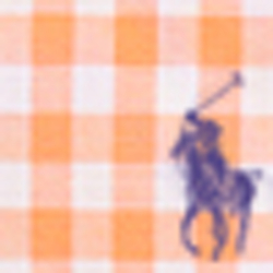 Orange Multi