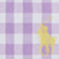 Purple Multi