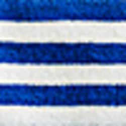 Nautical Bl