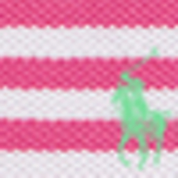 Ultra Pink Multi