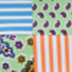 Patchwork Multi
