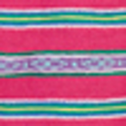 Pink Symphony Multi