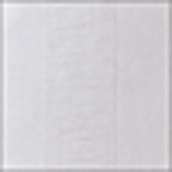 Deco White