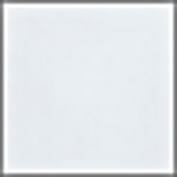 Deco White