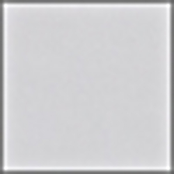 Deco White