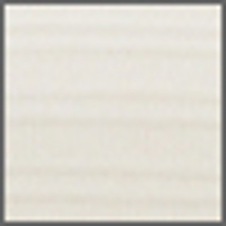 Deco White