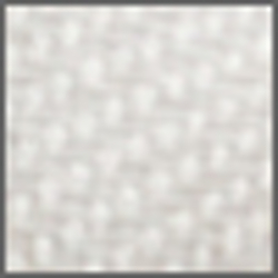 Deco White