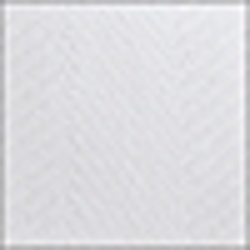 Deco White