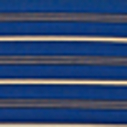 Blue/White