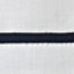 White / Polo Navy