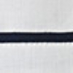 White / Polo Navy