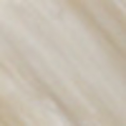 White Multi