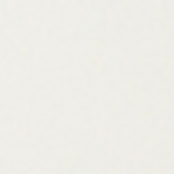 Clear