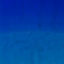 Blue/ Clear