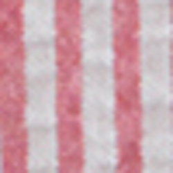 Bright Pink Multi