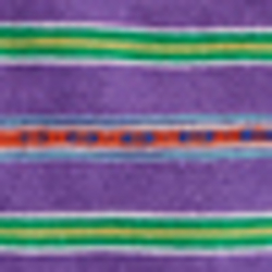 Atlantis Purple Multi