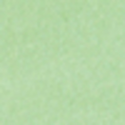 Aruba Lime