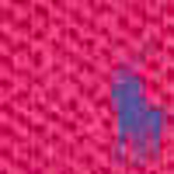 Sport Pink