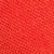 Terra Red