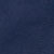 Hunter Navy/Killian Green