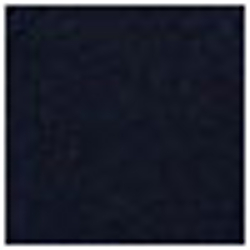 Classic Navy