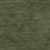 Dark Olive