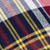 Navy Red/Natural