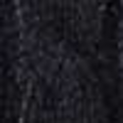 Midnight Black