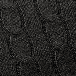 Midnight Black