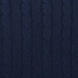 Polo Navy