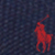 Newport Navy/Rl Red