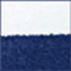 Nautical Bl