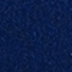 Navy/Red
