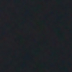 No Color