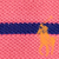 Electric Pink Multi
