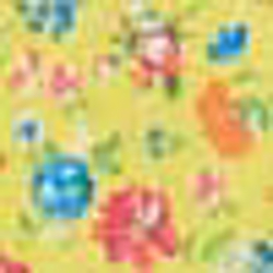 Yellow Multi
