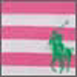 Madison Pink Multi
