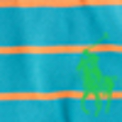 Liquid Blue Multi