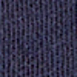 Graphic Navy